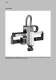 Automation � Longstroke Slides PS - MONTECH