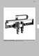 Automation � Longstroke Slides PS - MONTECH