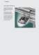 Montrac Manual - MONTECH