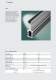 Montrac Manual - MONTECH