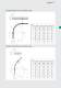 Montrac Manual - MONTECH