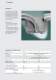 Montrac Manual - MONTECH