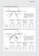 Montrac Manual - MONTECH