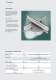 Montrac Manual - MONTECH