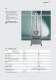 Montrac Manual - MONTECH