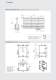 Montrac Manual - MONTECH