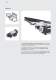 Conveyors � Transfer System LTE - MONTECH