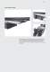 Conveyors � Transfer System LTE - MONTECH