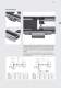 Conveyors � Transfer System LTE - MONTECH