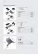 Conveyors � Transfer System LTE - MONTECH