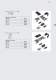 Conveyors � Transfer System LTE - MONTECH