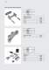 Conveyors � Transfer System LTE - MONTECH