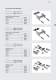 Conveyors � Transfer System LTE - MONTECH