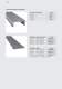 Conveyors � Transfer System LTE - MONTECH
