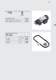 Conveyors � Transfer System LTE - MONTECH