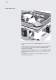 Conveyors � Transfer System LTE - MONTECH