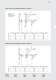 Conveyors � Transfer System LTE - MONTECH