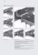 Conveyors � Transfer System LTE - MONTECH