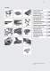 Conveyors � Transfer System LTE - MONTECH
