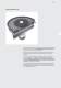 Conveyors � Transfer System LTE - MONTECH