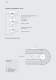 Conveyors � Transfer System LTE - MONTECH