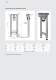 Conveyors � Transfer System LTE - MONTECH
