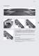 Conveyors � Transfer System LTE - MONTECH