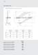 Conveyors � Transfer System LTE - MONTECH