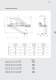 Conveyors � Transfer System LTE - MONTECH