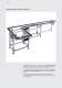 Conveyors � Transfer System LTE - MONTECH