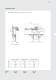 Conveyors � Transfer System LTE - MONTECH