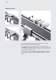 Conveyors � Transfer System LTE - MONTECH