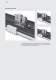 Conveyors � Transfer System LTE - MONTECH