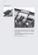 Conveyors � Transfer System LTE - MONTECH