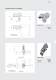 Conveyors � Transfer System LTE - MONTECH