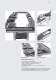 Conveyors � Transfer System LTE - MONTECH