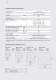 Conveyors � Transfer System LTE - MONTECH