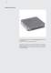Conveyors � Transfer System LTE - MONTECH