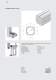 Mounting System � Quick-Set - MONTECH
