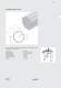 Mounting System � Quick-Set - MONTECH
