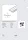 Mounting System � Quick-Set - MONTECH