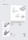 Mounting System � Quick-Set - MONTECH
