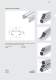 Mounting System � Quick-Set - MONTECH