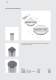 Mounting System � Quick-Set - MONTECH