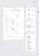 Mounting System � Quick-Set - MONTECH