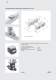 Mounting System � Quick-Set - MONTECH