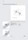 Mounting System � Quick-Set - MONTECH