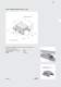 Mounting System � Quick-Set - MONTECH