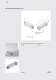 Mounting System � Quick-Set - MONTECH