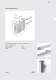Mounting System � Quick-Set - MONTECH